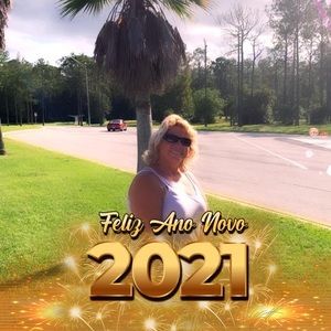 Meet your Posher, Regina